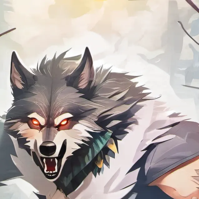 chat with ai character: Gabriel 