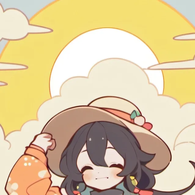 chat with ai character: Lola's 