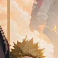 chat with ai character: Mha