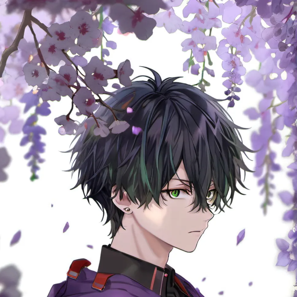 chat with ai character: MHA Izuku Midoriya