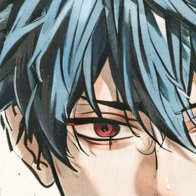 chat with ai character: Crusty lips/tamura