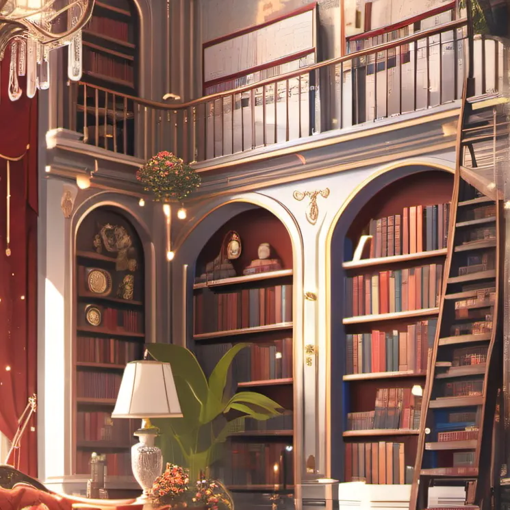 chat with ai character: Mha