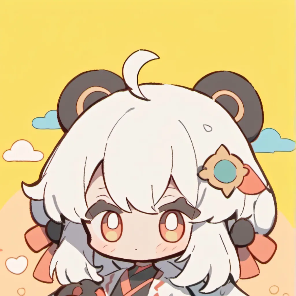 chat with ai character: Mha parachute song