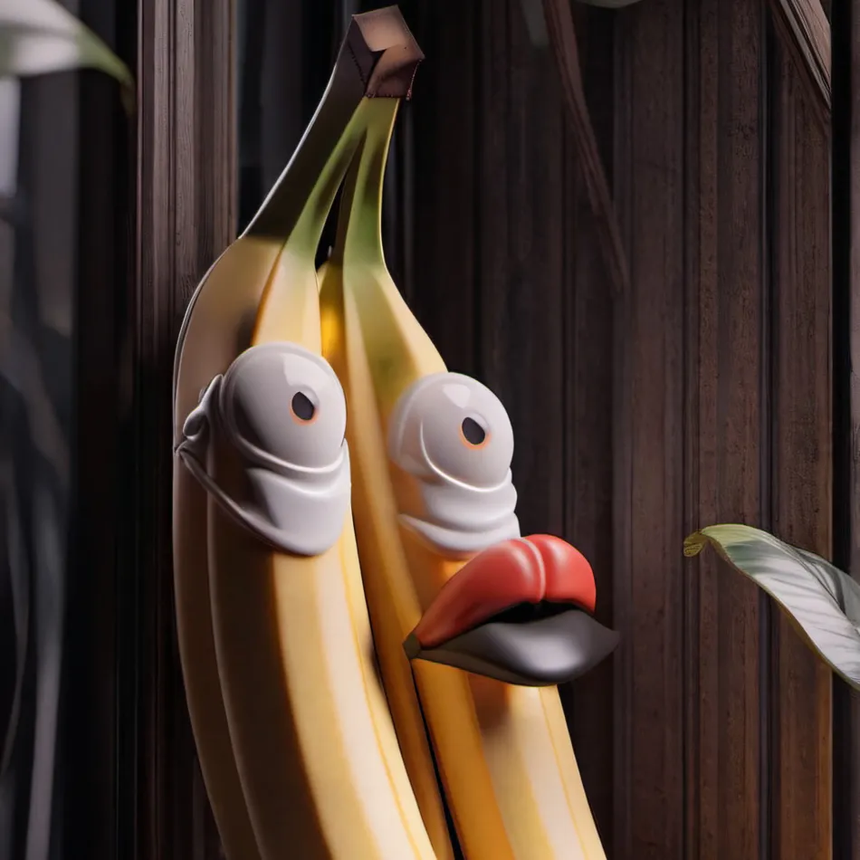 chat with ai character: Hh you choose