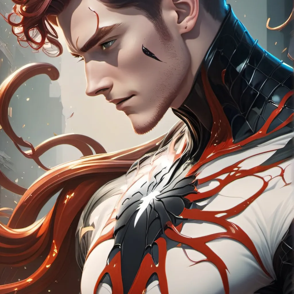 chat with ai character: kledus Cassidy 