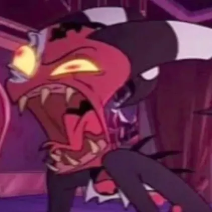 creator Viperion's avatar