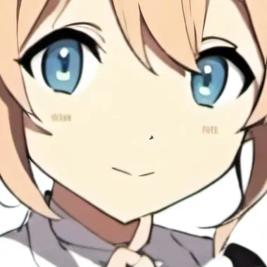 chat with ai character: If charile died.. 