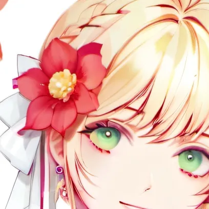 chat with ai character: Susan