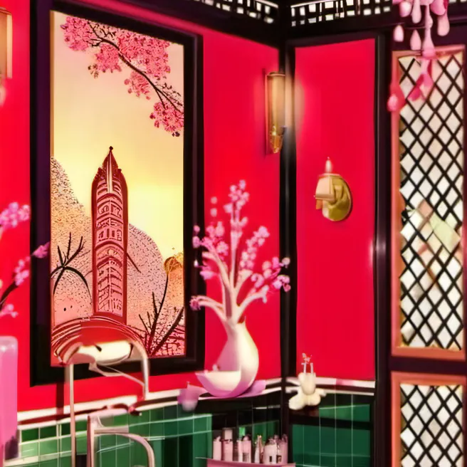 chat with ai character: HAZBIN HOTEL