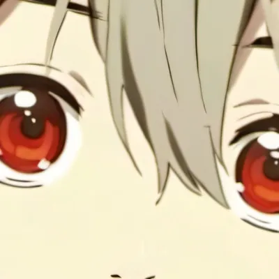 chat with ai character: Idk 