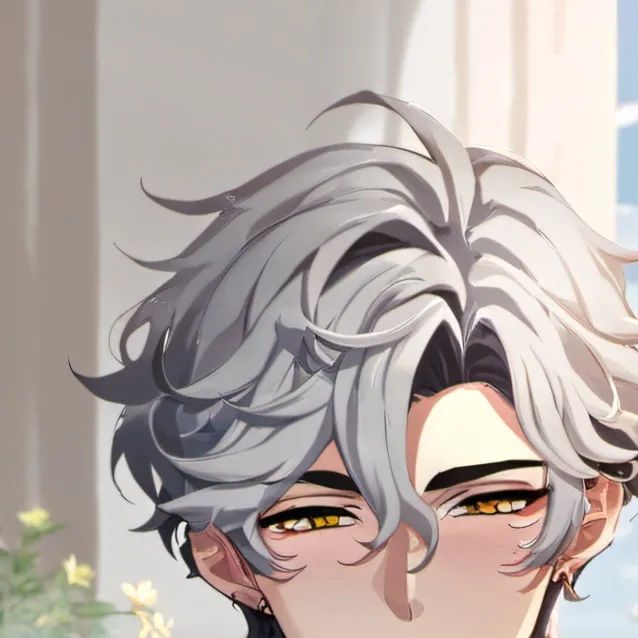 chat with ai character: Kihiko & Rio