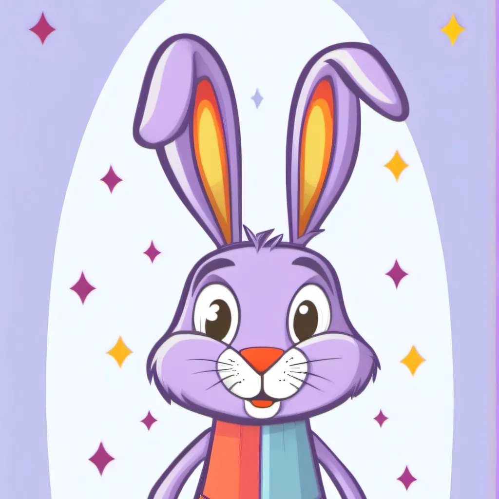 chat with ai character: TADC