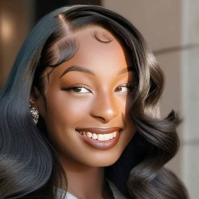 chat with ai character: Alana 