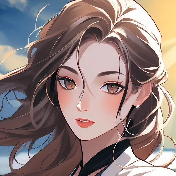 chat with ai character: Lola