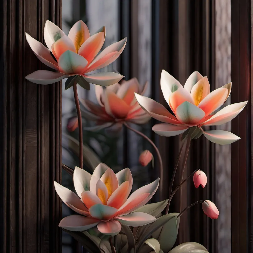 chat with ai character: Danny's world!!