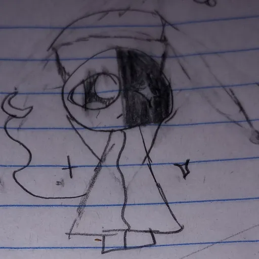 creator I am little diva!!'s avatar