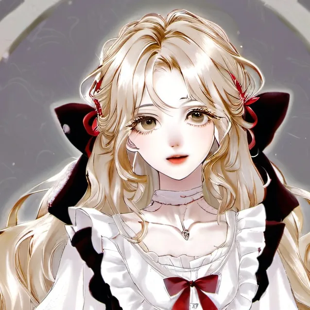 chat with ai character: beth