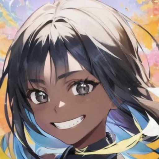 creator Talkior-SRIfpCBm's avatar