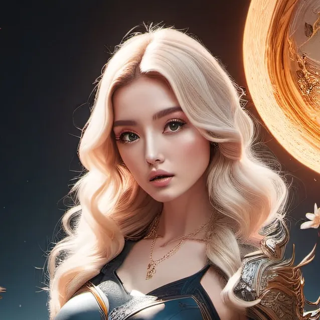 chat with ai character: Christy 