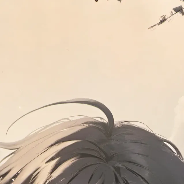 chat with ai character: Axel 