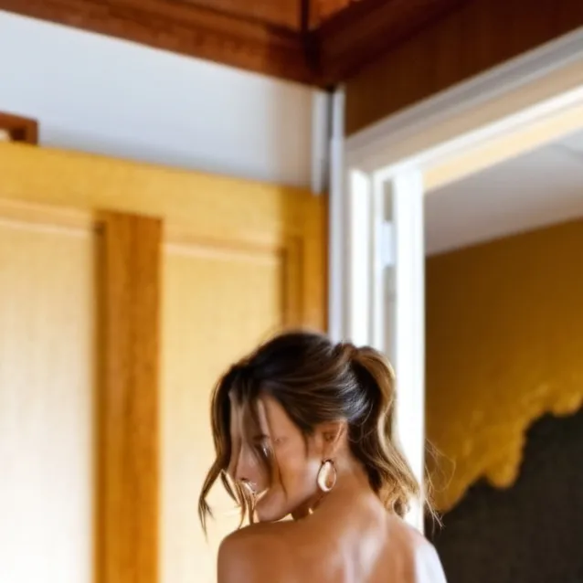 chat with ai character: Victoria