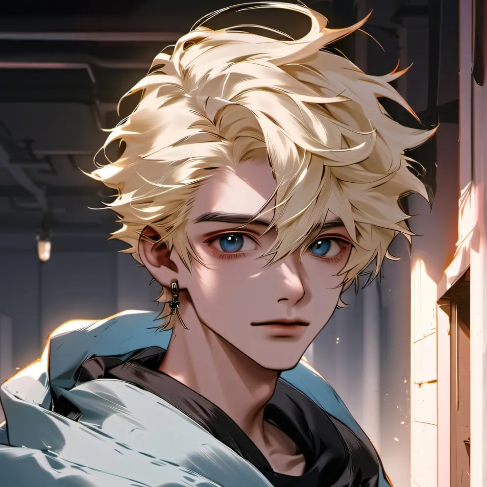 chat with ai character: .Aiden.