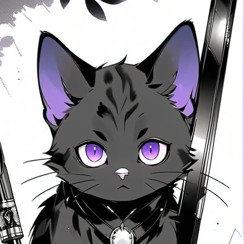 chat with ai character: ◇\Amon/◇