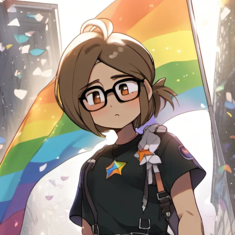 chat with ai character: TayTay (Sal)