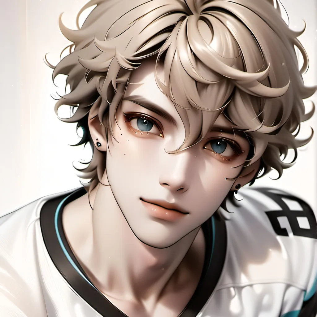 chat with ai character: *Dylan*