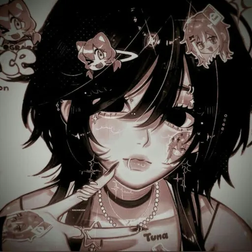 talkie's author avatar