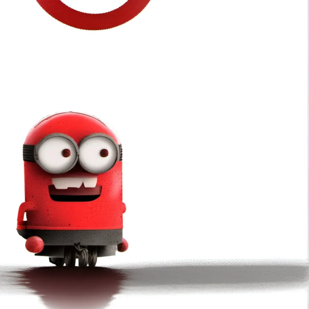 chat with ai character: Anger