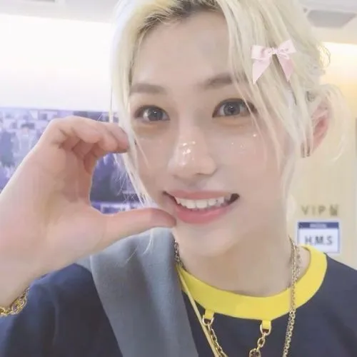 creator aribanannaribanann's avatar