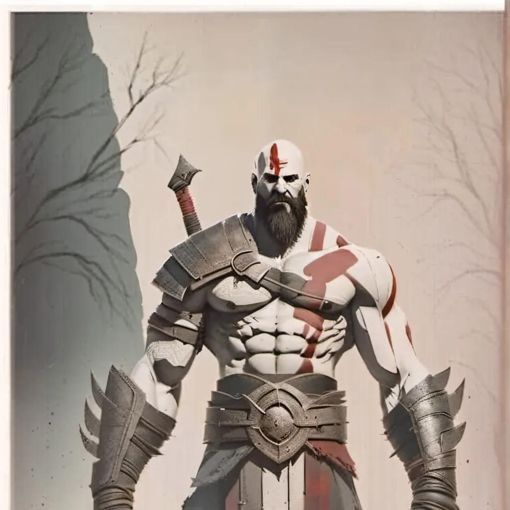 chat with ai character: karots