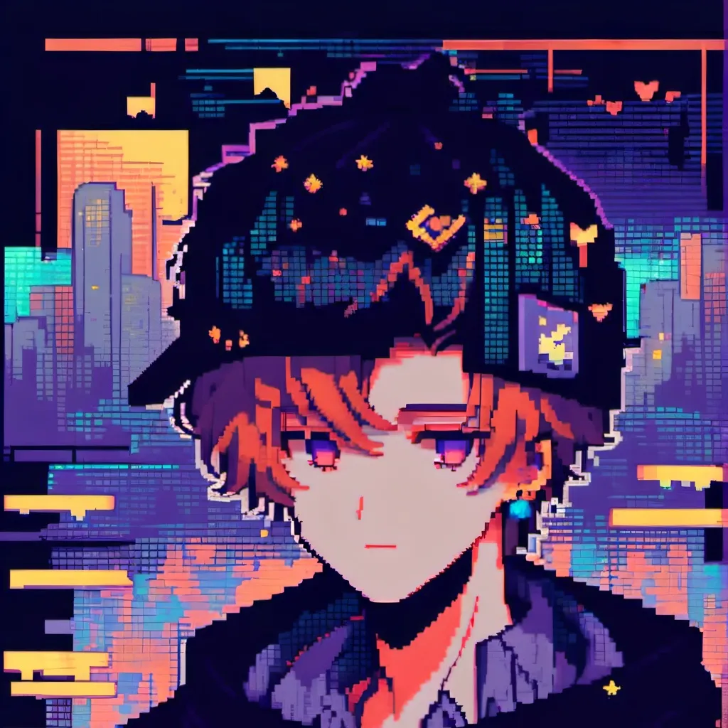 chat with ai character: roast 