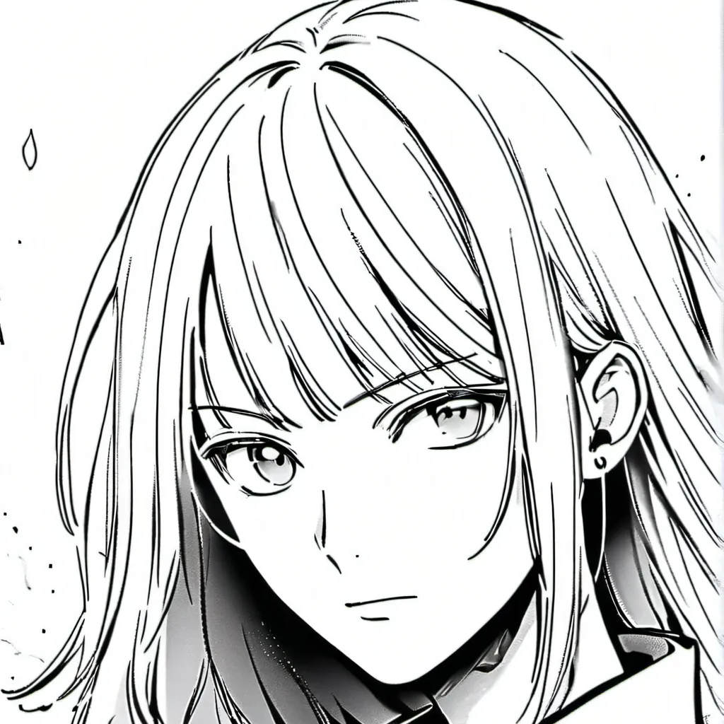 chat with ai character: ♥️ Gabriela♥️ks di