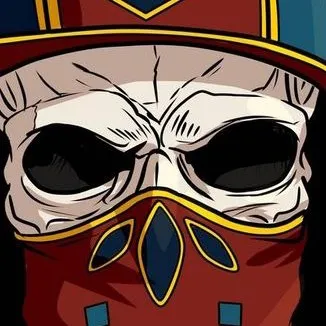 creator sub pls's avatar