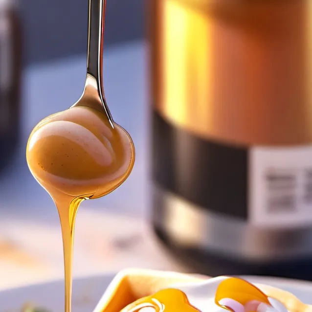 chat with ai character: waffles