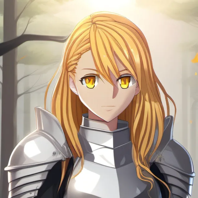 chat with ai character: keyle 