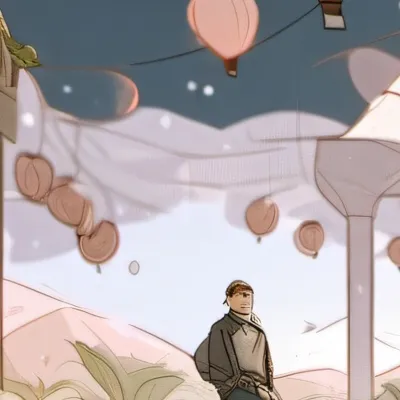 chat with ai character: HTTYD 