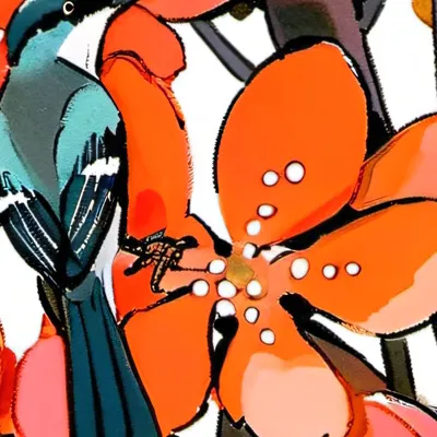 chat with ai character: Wilds kratt