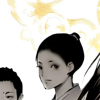 chat with ai character: Zeswa Clan