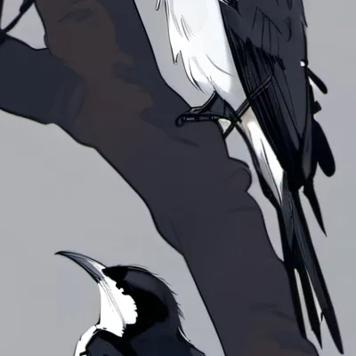 chat with ai character: Avatar 2