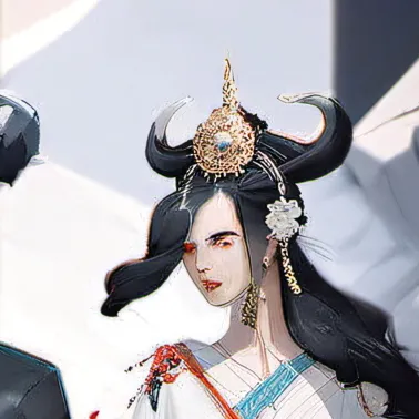 chat with ai character: AFTOP 