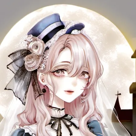 chat with ai character: Zombie 1