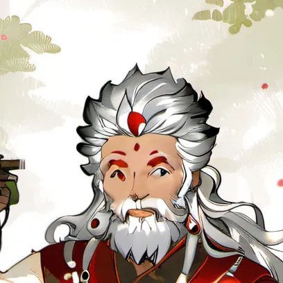 chat with ai character: Capulet home