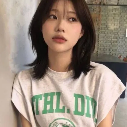 creator onishima's avatar