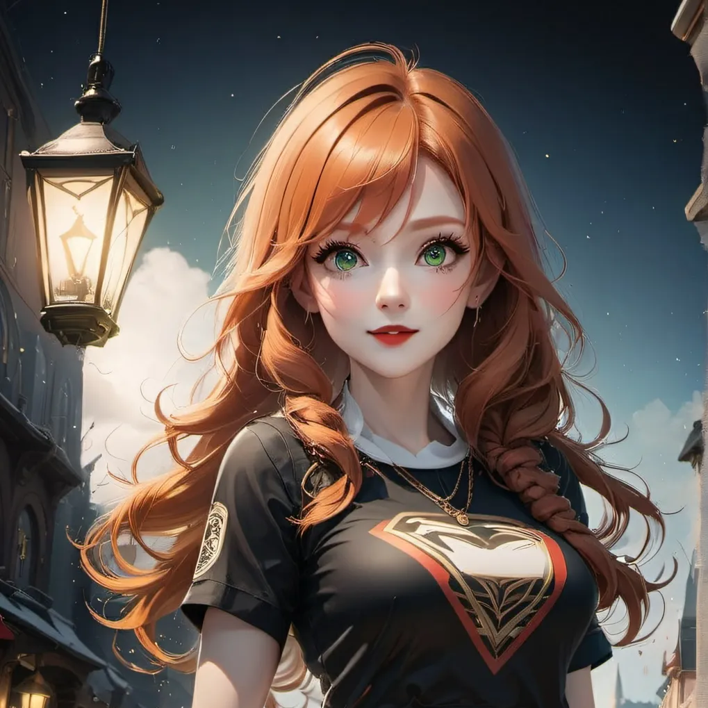 chat with ai character: Akira