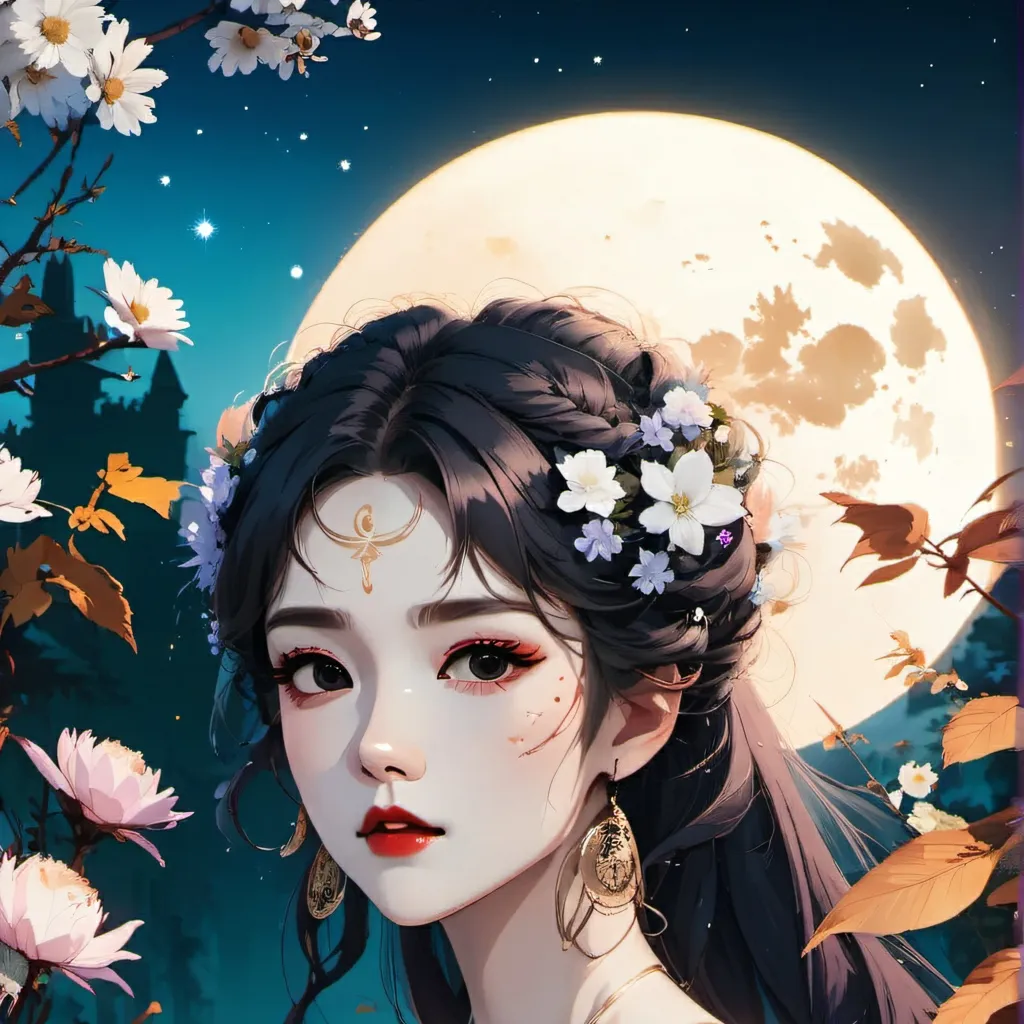 chat with ai character: akira