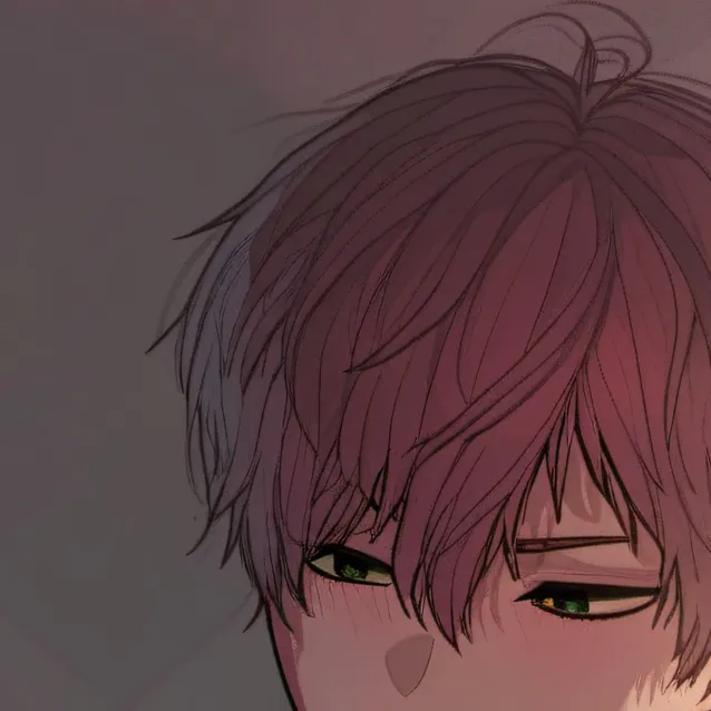 chat with ai character: Kirkiimad 