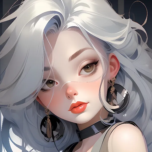 chat with ai character: Angel 